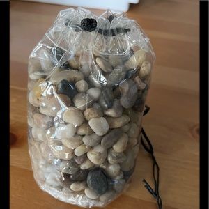 Mini River Stones